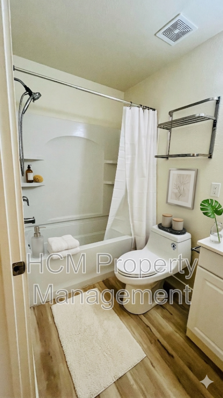 Spacious and comfortable Studio Apartment in Tujunga property image