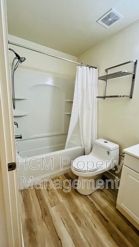 Spacious and comfortable Studio Apartment in Tujunga property image