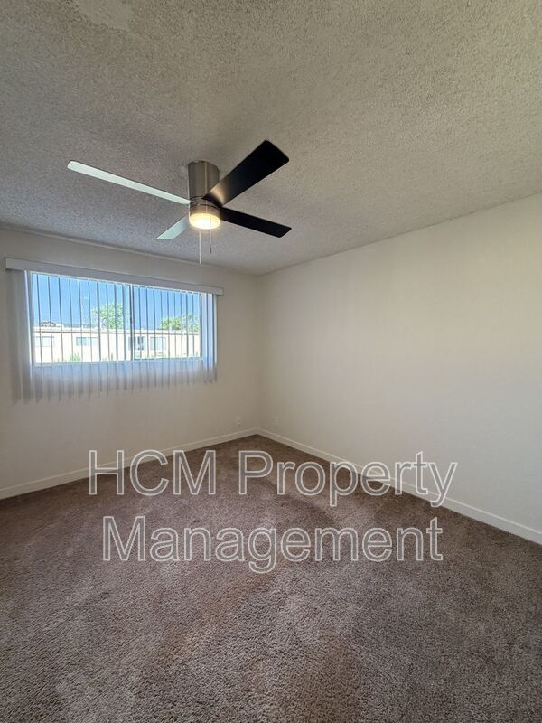 Updated One Bedroom Apartment in Prime NoHo Location property image