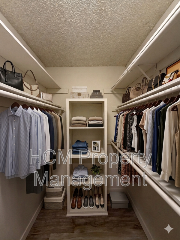 Updated One Bedroom Apartment in Prime NoHo Location property image