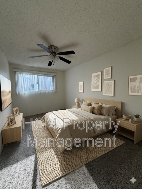 Remolded One Bedroom Apartment Home in Prime Noho. property image