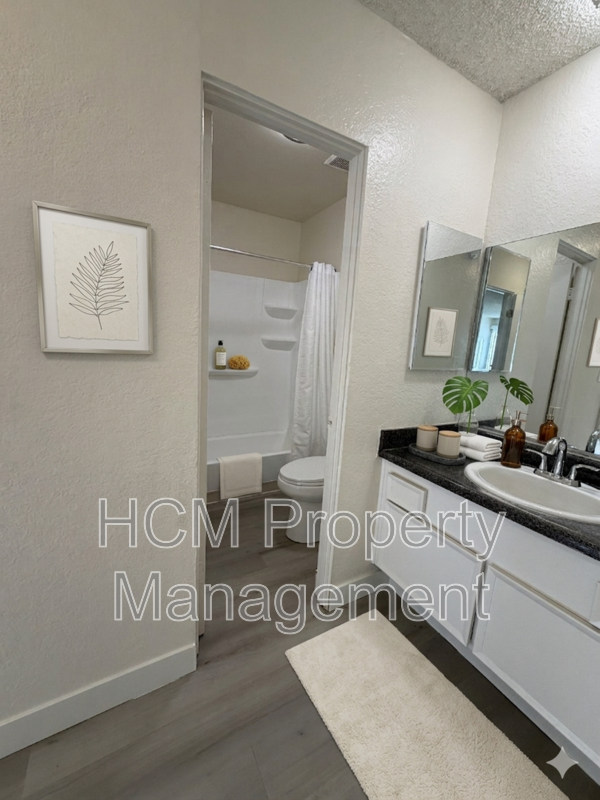 Remolded One Bedroom Apartment Home in Prime Noho. property image