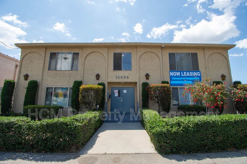 Remolded One Bedroom Apartment Home in Prime Noho. property image