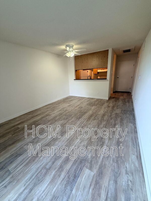 Charming 1 bedroom apartment in Sunland property image
