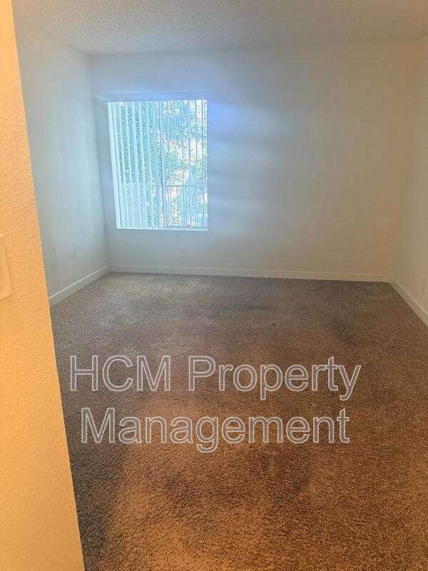 Charming 1 bedroom apartment in Sunland property image