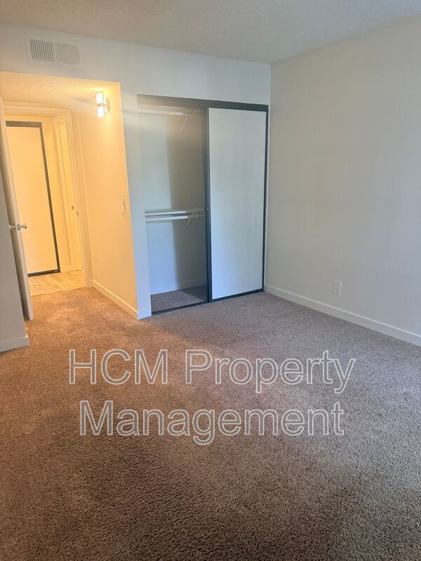 Charming 1 bedroom apartment in Sunland property image