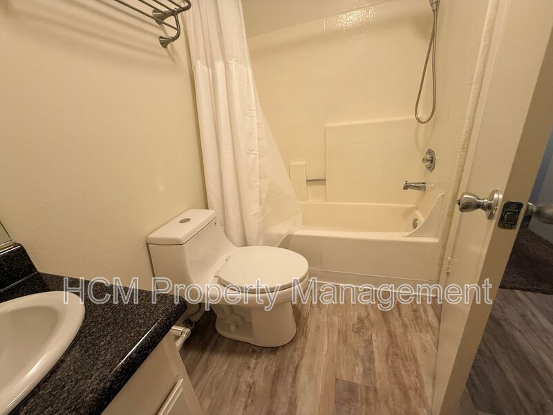 Charming 1 bedroom apartment in Sunland property image