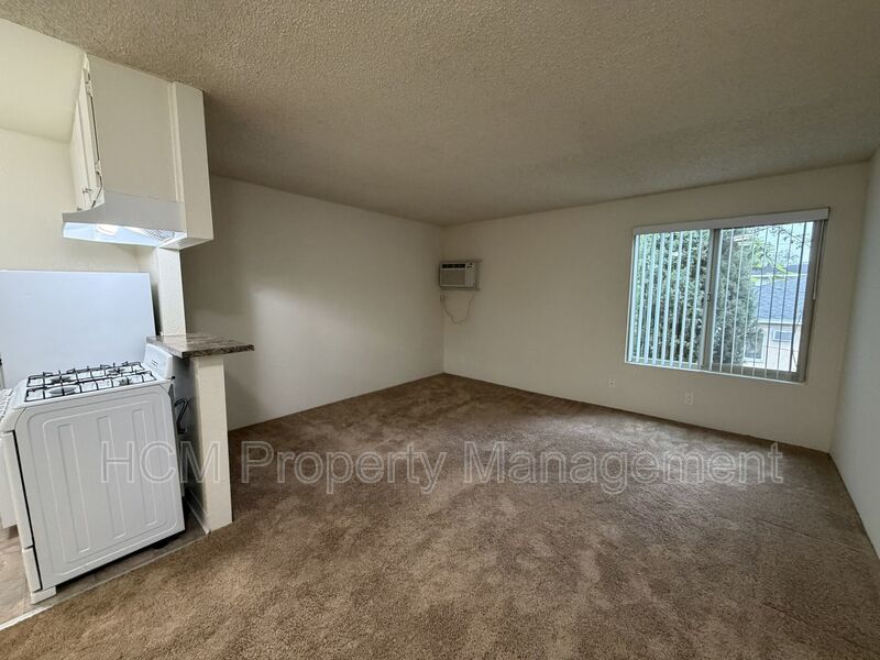 Competitively Priced Comfortable Studio in the heart of Noho. property image