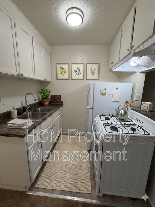 Competitively Priced Comfortable Studio in the heart of Noho. property image