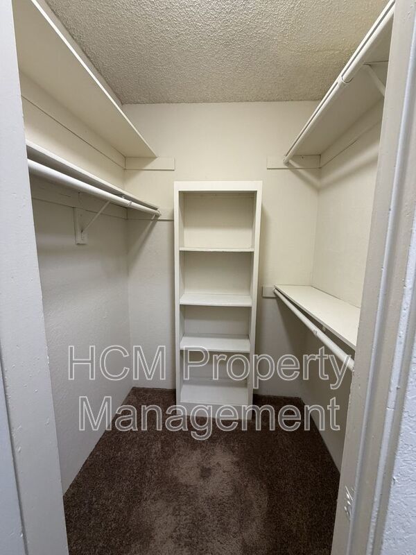 Competitively Priced Comfortable Studio in the heart of Noho. property image