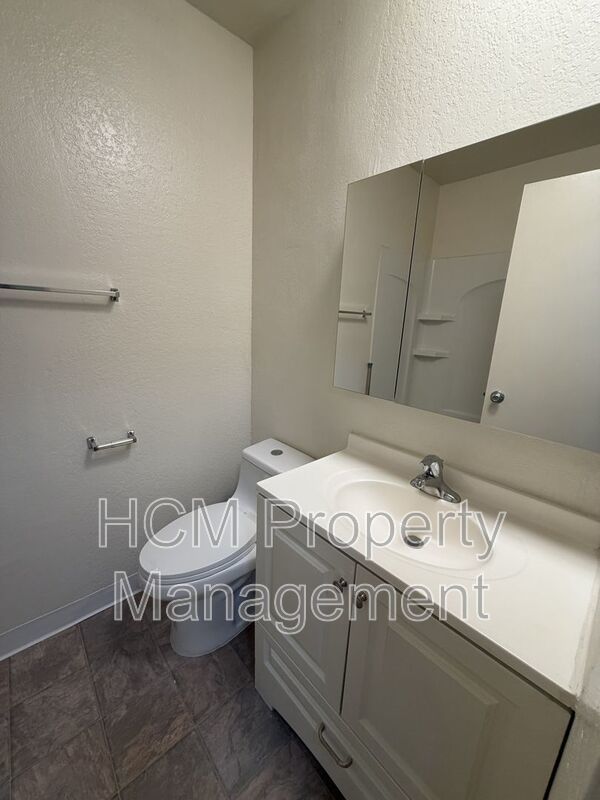 Competitively Priced Comfortable Studio in the heart of Noho. property image