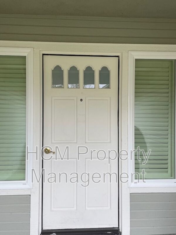 One story corner lot with views in Yorba Linda property image