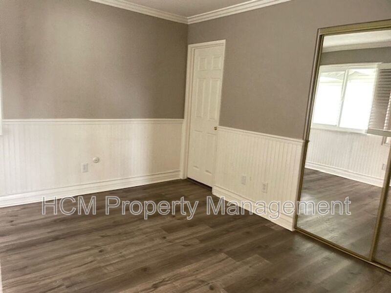 One story corner lot with views in Yorba Linda property image