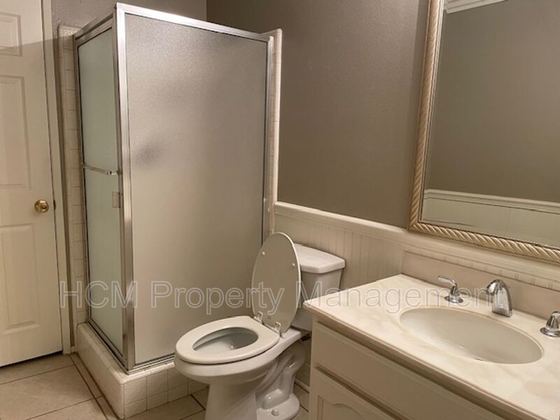 One story corner lot with views in Yorba Linda property image