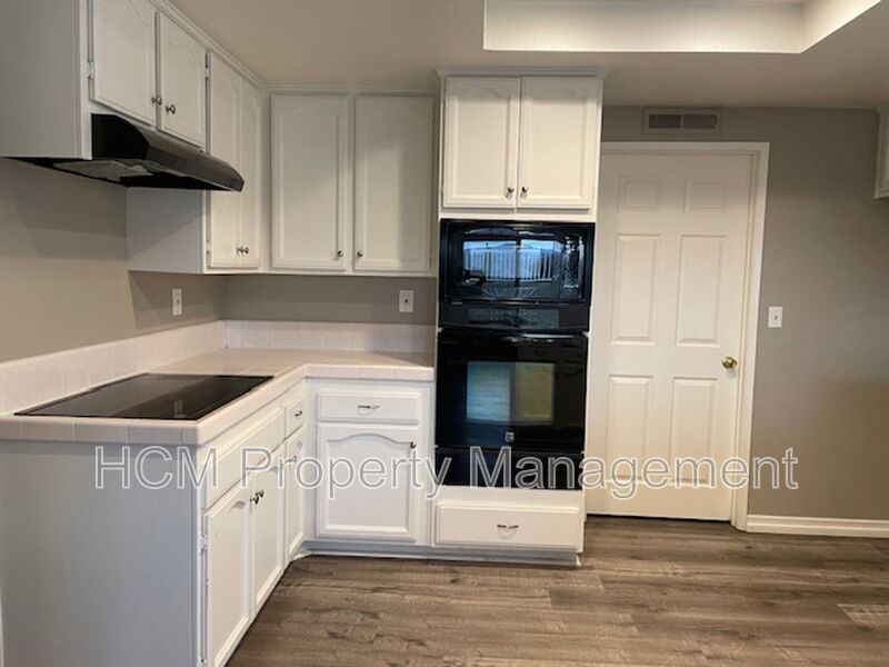 One story corner lot with views in Yorba Linda property image