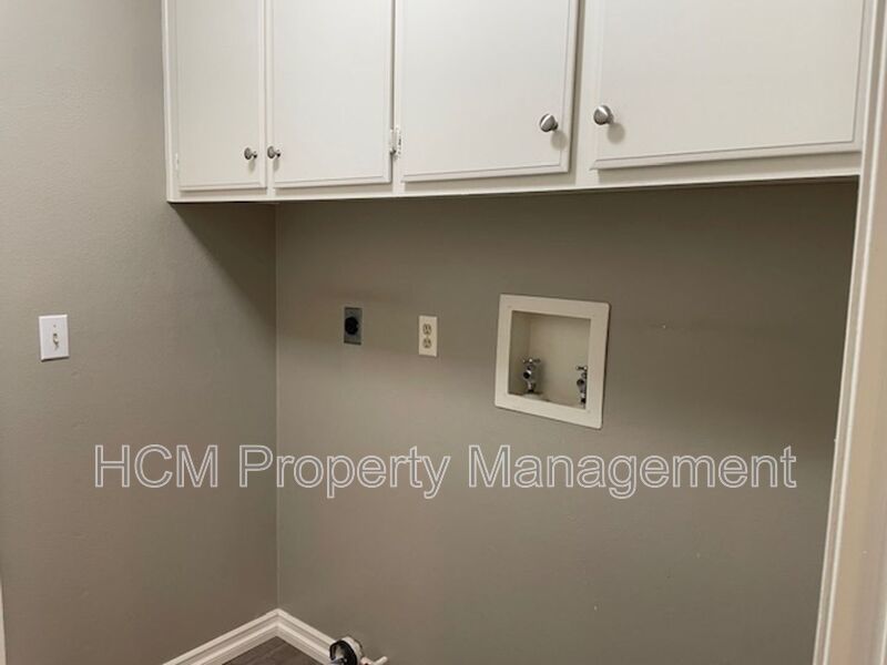 One story corner lot with views in Yorba Linda property image