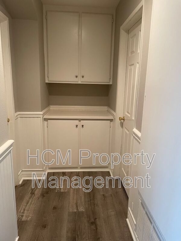 One story corner lot with views in Yorba Linda property image