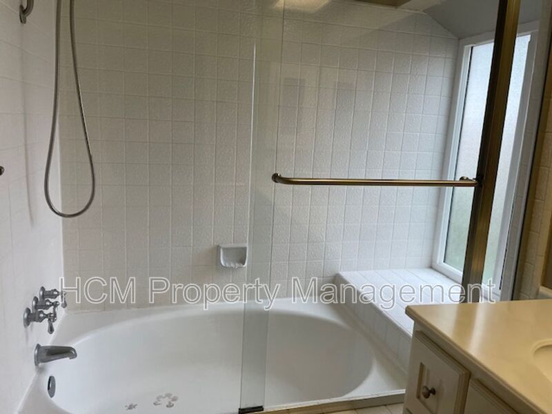 One story corner lot with views in Yorba Linda property image