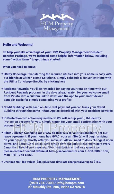 One story corner lot with views in Yorba Linda property image