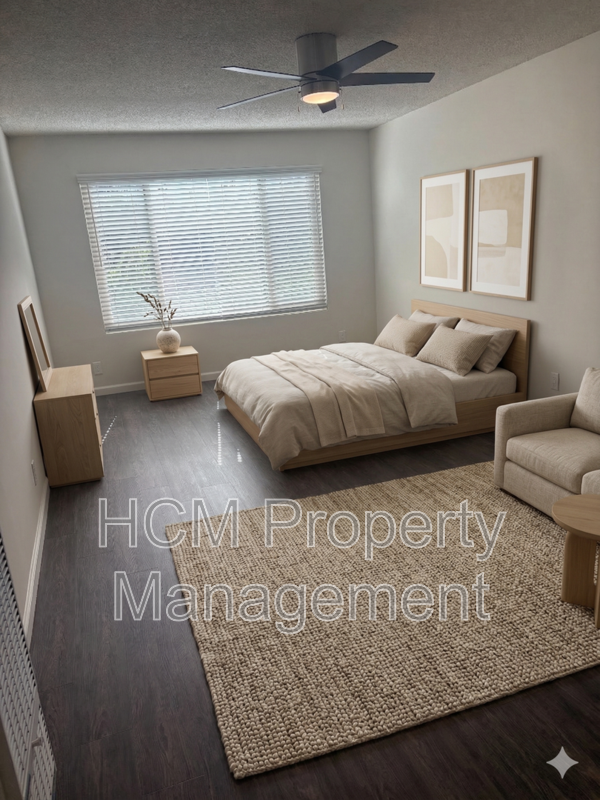 Welcome to 3747 Sepulveda Blvd, a large studio apartment located in the heart of Los Angeles, CA. property image