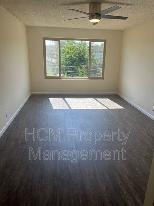 Welcome to 3747 Sepulveda Blvd, a large studio apartment located in the heart of Los Angeles, CA. property image