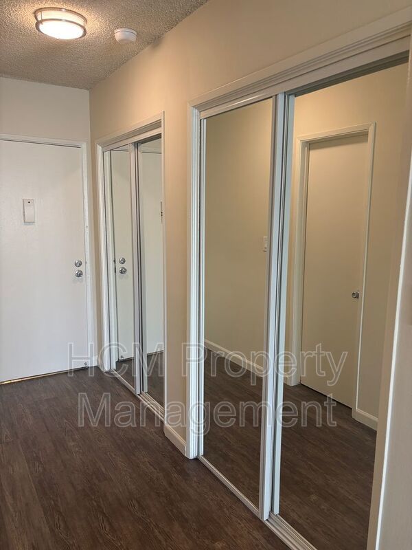 Welcome to 3747 Sepulveda Blvd, a large studio apartment located in the heart of Los Angeles, CA. property image