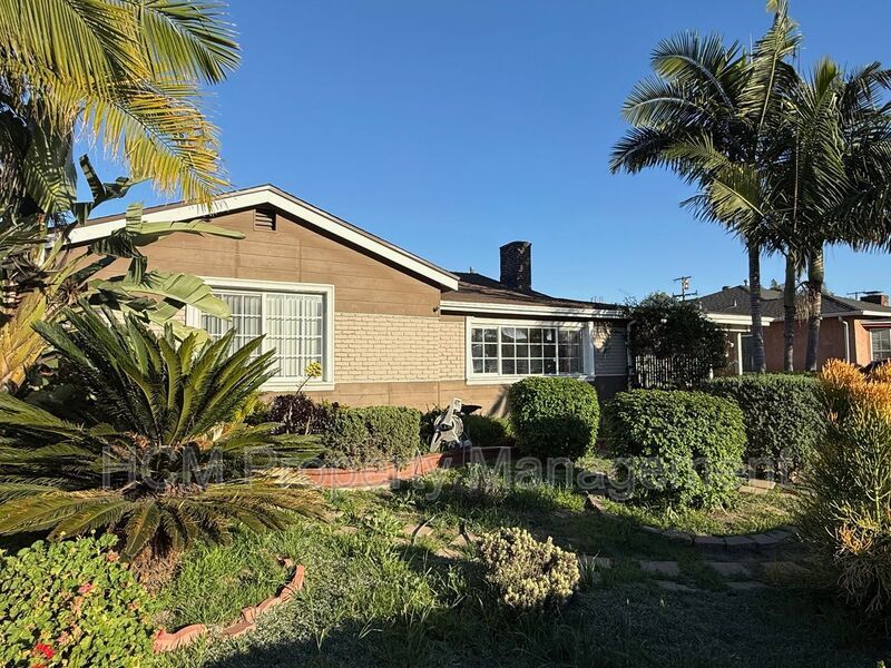 4238 Clark Ave property image