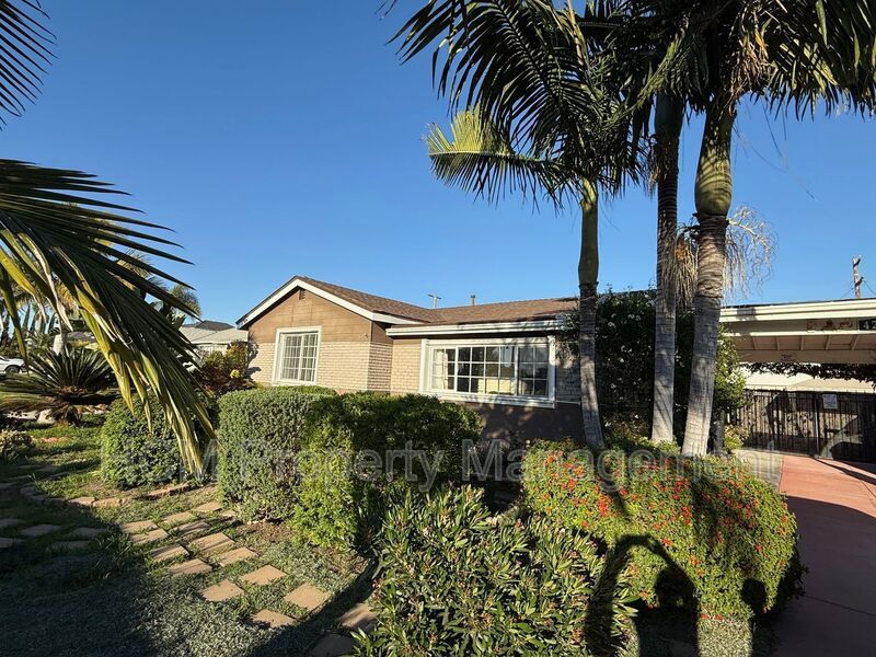 4238 Clark Ave property image