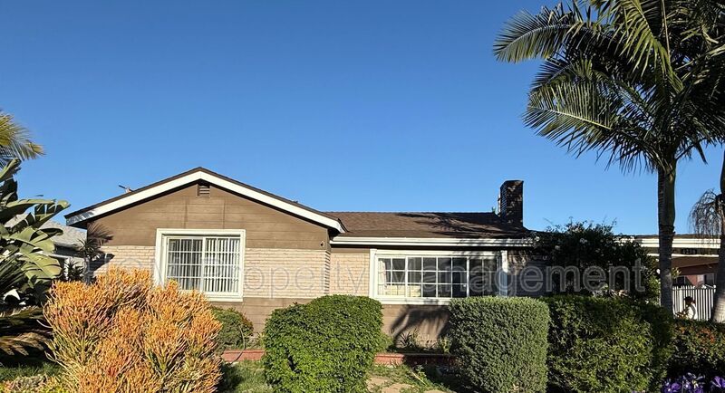 4238 Clark Ave property image