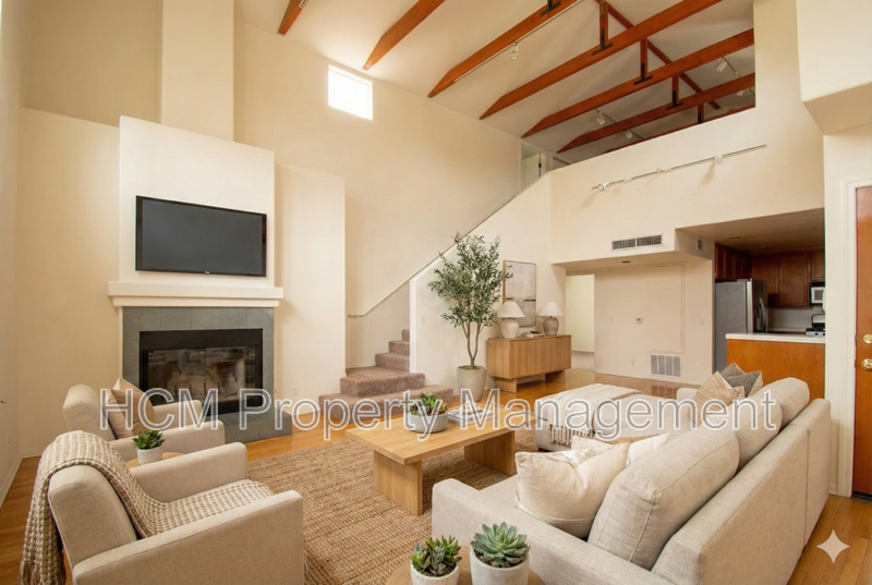 COMING SOON! Discover coastal living at 710 Ocean Park Blvd in Santa Monica. property image