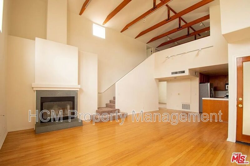 COMING SOON! Discover coastal living at 710 Ocean Park Blvd in Santa Monica. property image