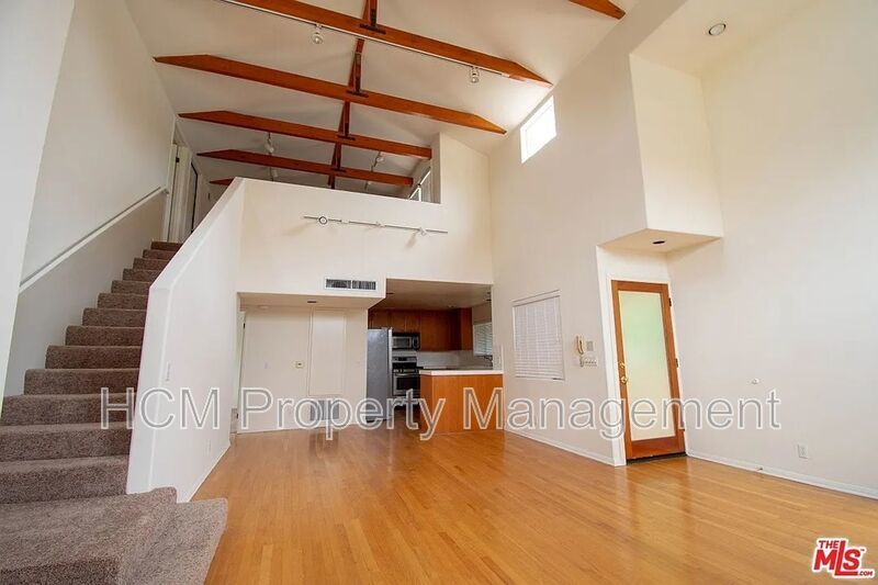 COMING SOON! Discover coastal living at 710 Ocean Park Blvd in Santa Monica. property image