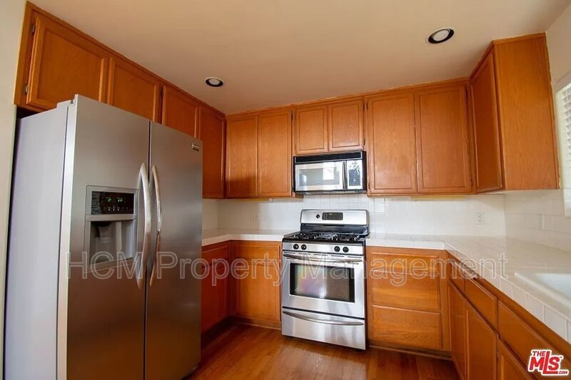 COMING SOON! Discover coastal living at 710 Ocean Park Blvd in Santa Monica. property image