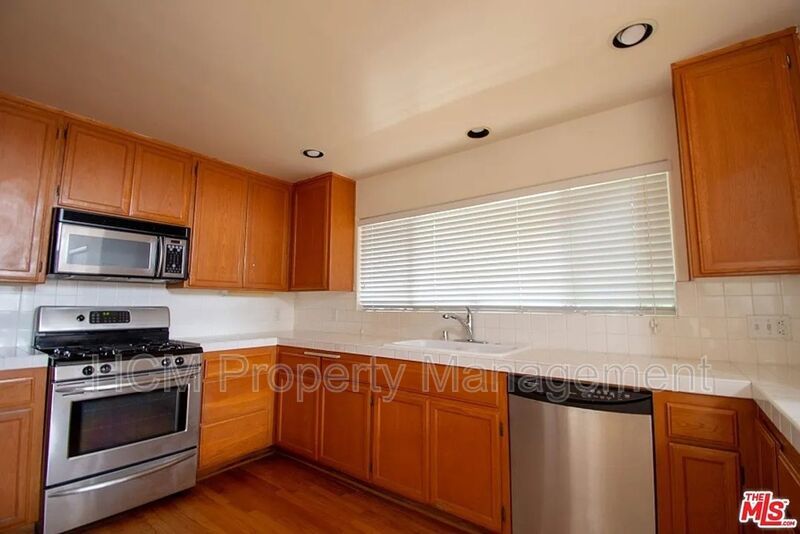 COMING SOON! Discover coastal living at 710 Ocean Park Blvd in Santa Monica. property image