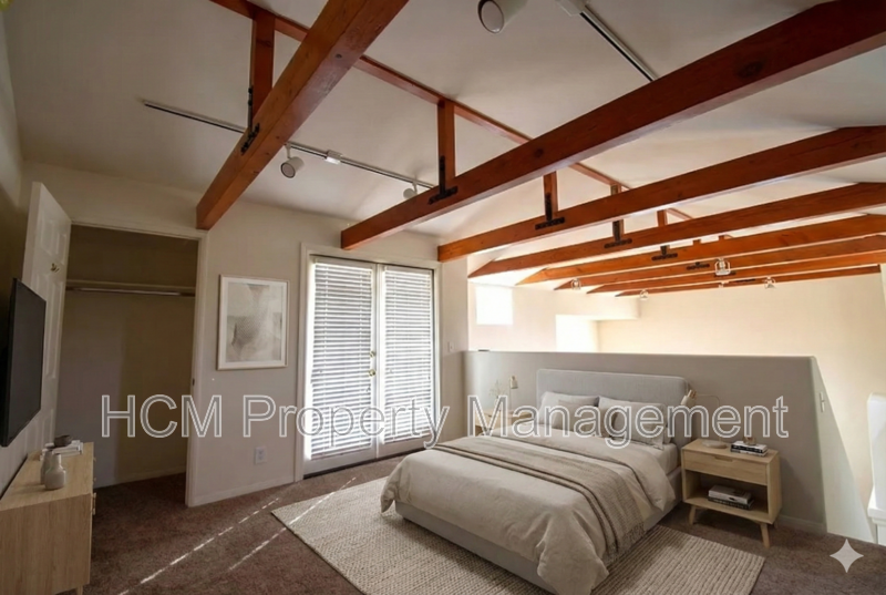 COMING SOON! Discover coastal living at 710 Ocean Park Blvd in Santa Monica. property image