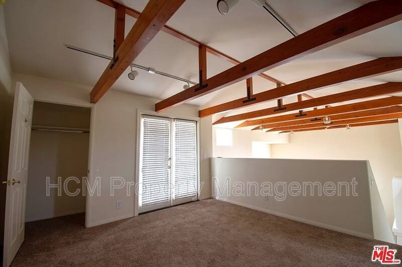 COMING SOON! Discover coastal living at 710 Ocean Park Blvd in Santa Monica. property image