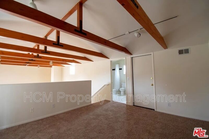 COMING SOON! Discover coastal living at 710 Ocean Park Blvd in Santa Monica. property image