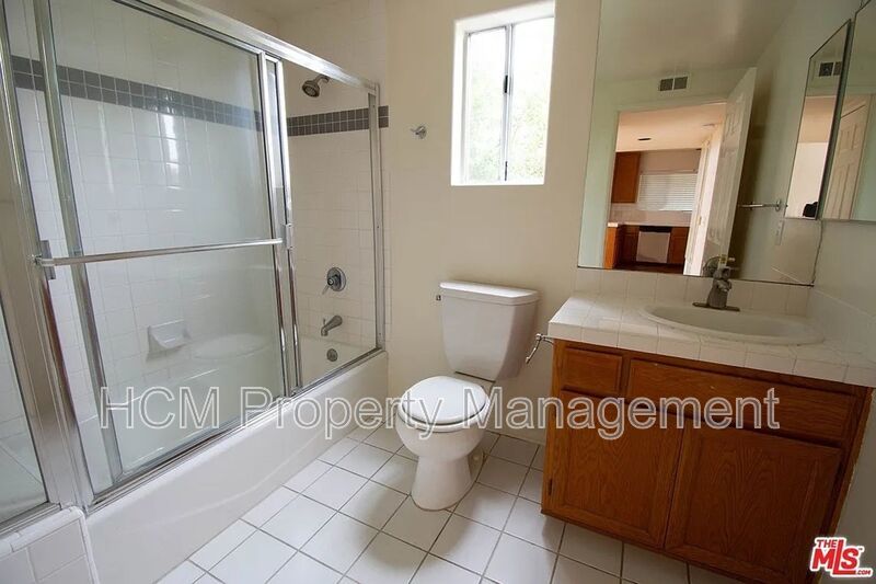 COMING SOON! Discover coastal living at 710 Ocean Park Blvd in Santa Monica. property image