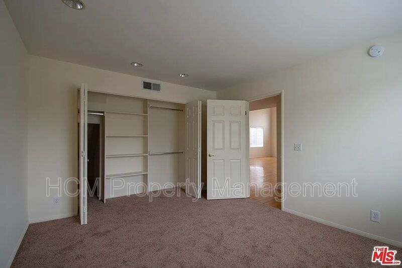 COMING SOON! Discover coastal living at 710 Ocean Park Blvd in Santa Monica. property image