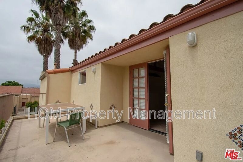 COMING SOON! Discover coastal living at 710 Ocean Park Blvd in Santa Monica. property image