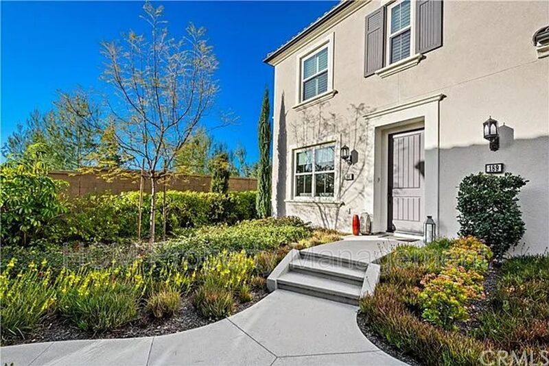 Beautiful 3 Bedroom, 3 Bathroom Home in Portola Springs property image