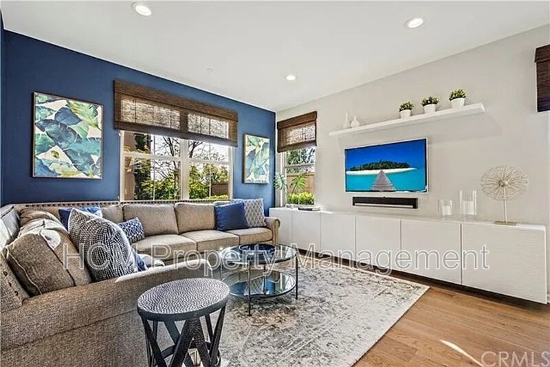 Beautiful 3 Bedroom, 3 Bathroom Home in Portola Springs property image