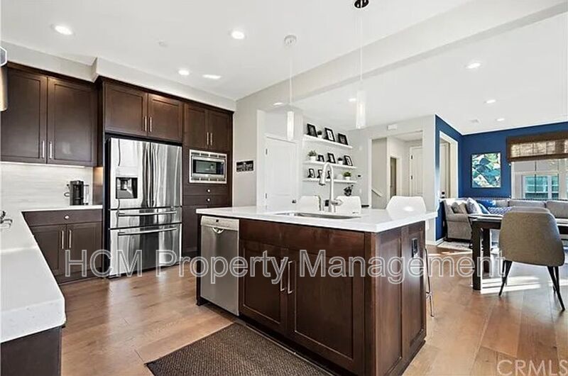 Beautiful 3 Bedroom, 3 Bathroom Home in Portola Springs property image