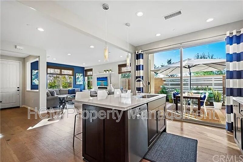 Beautiful 3 Bedroom, 3 Bathroom Home in Portola Springs property image