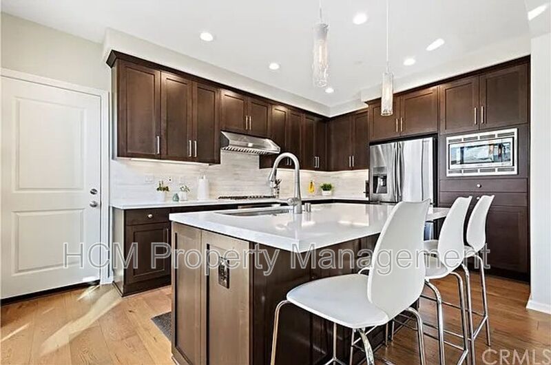 Beautiful 3 Bedroom, 3 Bathroom Home in Portola Springs property image