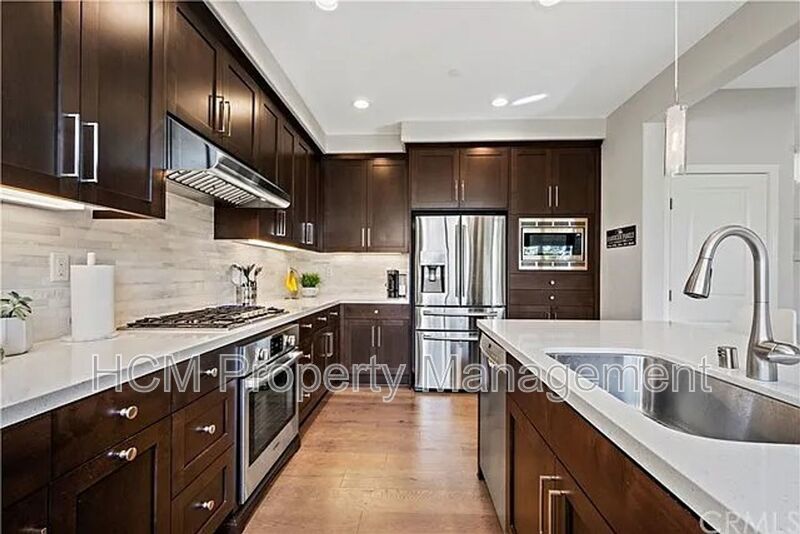 Beautiful 3 Bedroom, 3 Bathroom Home in Portola Springs property image