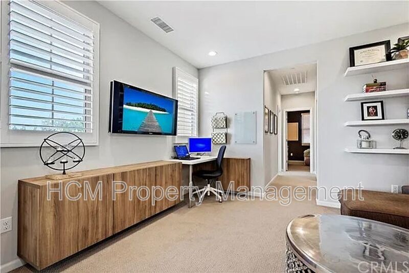 Beautiful 3 Bedroom, 3 Bathroom Home in Portola Springs property image