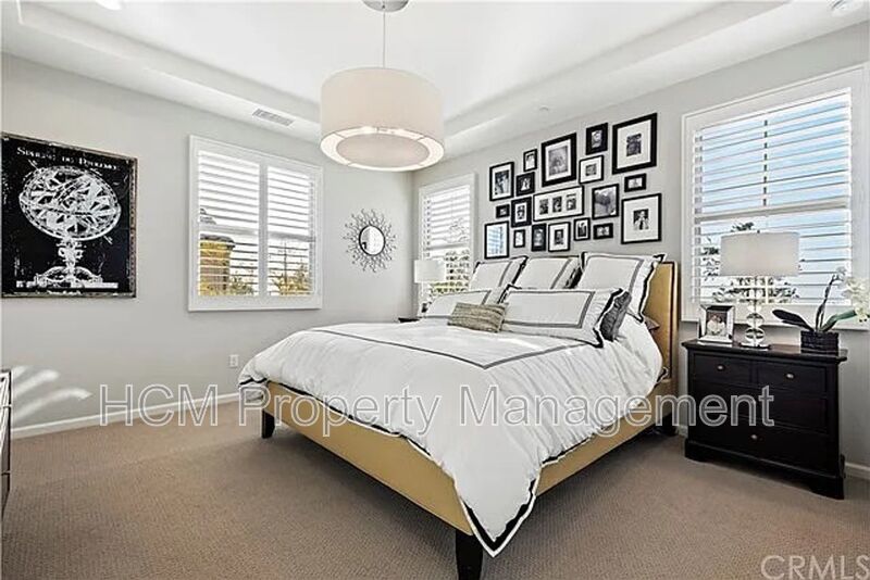 Beautiful 3 Bedroom, 3 Bathroom Home in Portola Springs property image