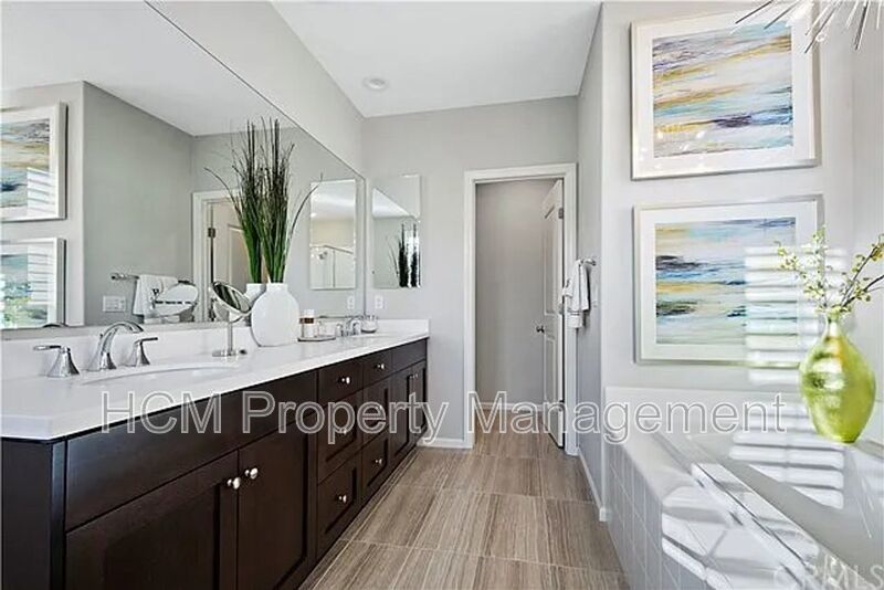 Beautiful 3 Bedroom, 3 Bathroom Home in Portola Springs property image