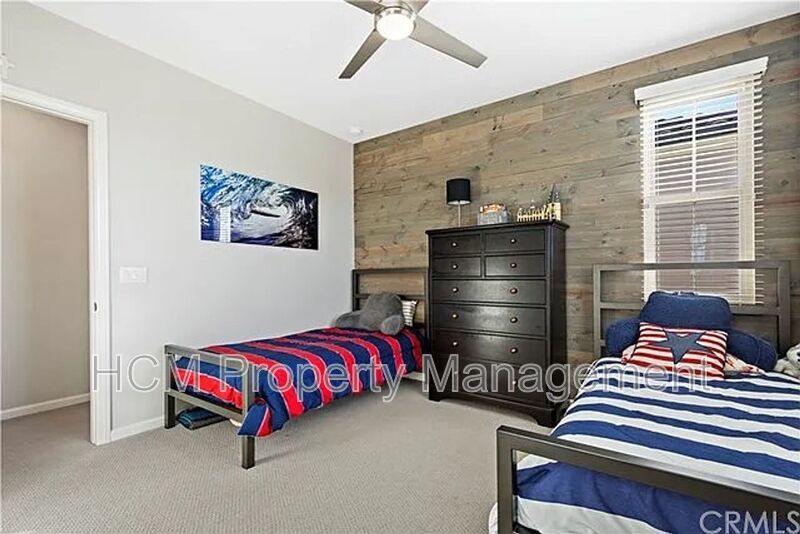 Beautiful 3 Bedroom, 3 Bathroom Home in Portola Springs property image